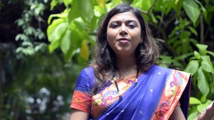 Maajhi Marathi Marathi - Marathi Viswakosh - Neha Rajpal