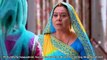 Vợ Tôi Là Cảnh Sát Phần 2 Tập 119 - Phim Ấn Độ lồng tiếng tap 120 - Phim Vo Toi La Canh Sat P2 Tap 119