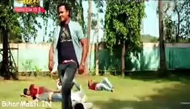 Pramod Premi New Bhojpuri Movie Kehu Deewana Ba Naihar Me Part 1 New Bhojpuri Film 2020