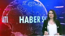 Akşam Bülteni - 30 Nisan 2020 İHA HABER SAATİ