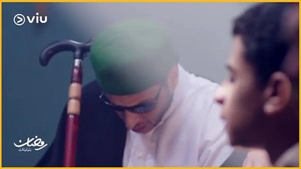 سلطانة المعز | حبّي لمولاي أضناني و أسقمني فكيف أشكو إلى مولاي مولائـي