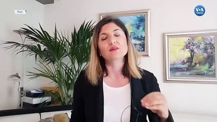 Corona Günlüğü AVRUPA 2 Mayıs TSİ:19:30