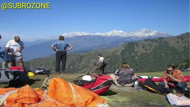 दुनिया के 5 सबसे खतरनाक ब्रिज। Top 5 Most Dangerous Bridges in the world | 5 Most DANGEROUS Place | Subrozone