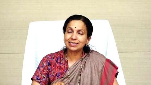 5428 COVID-19 CASES AS PER GUJARAT GOVERNMENT HEALTH OFFICER