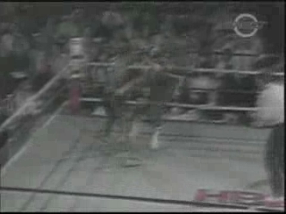 Tyson
