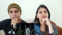 Vijay Mass Scenes reaction  Kaththi movie  Kaththi jail scene  Shw Vlog