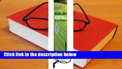 Full version  Moneyball: The Art of Winning an Unfair Game  Best Sellers Rank : #2