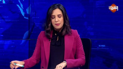 مداخلة د. مصطفى جاويش - وكيل وزارة الصحة الأسبق .. لنشرة الأخبار السبت 2 مايو 2020