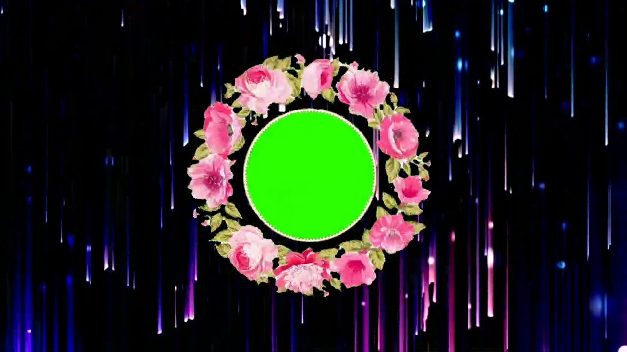 Love Green Screen Video Effect/Wedding Green Screen Video Effect/green screen video/green screen video love