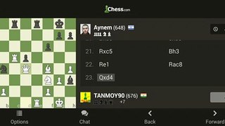 PLAY LIVE |  CHESS TRICKS TO WIN | LIVE GAME | CHESS OPENINGS | CHESS STRATEGY