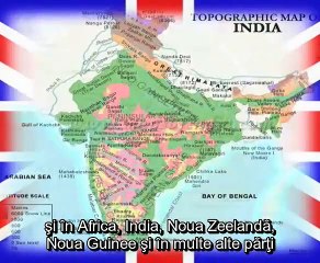 Esoteric agenda - part three