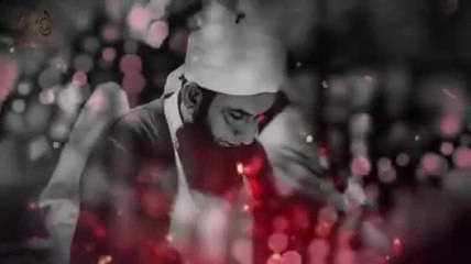 Tariq Jameel Latest bayyan very emotional bayyan -