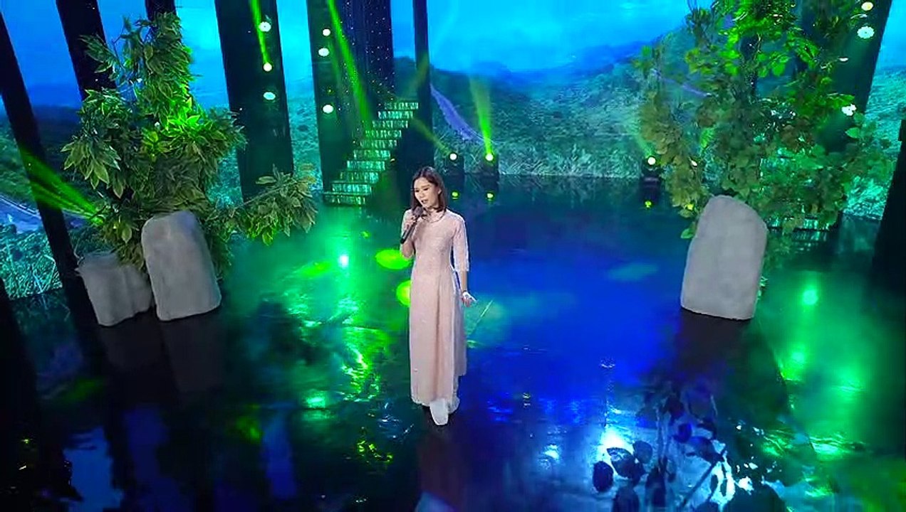 Đường Về Miền Trung - Phan Diễm