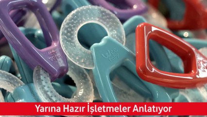 VODAFONE / TEMATİK HABER KANALI PROJESİ