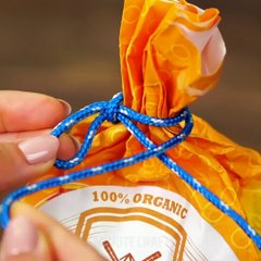 30 Common Mistakes in Daily Life That Can Transform Your Life 🚀