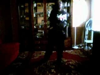 Shaïfizz - Crank dat Yank & My Dougie