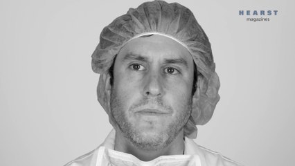 Healthcare Heroes | Meet the Frontline Heroes Fighting COVID-19 in NYC