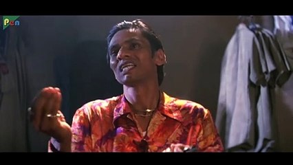 Vijay Raaz Funny Interrogation Scene