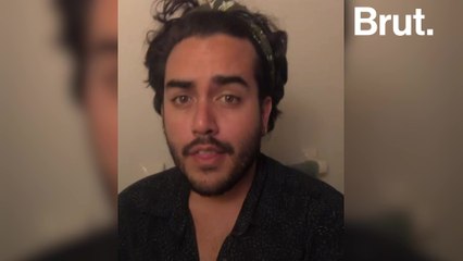 When the quarantine ends...