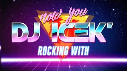 Quavo ft. 21 Savage & 2 Chainz - Nigga Mad (Music Video)