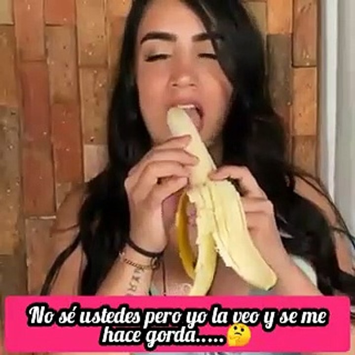 Mujeres con talento