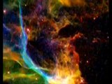 Carl Sagan - 'A Glorious Dawn'  ft Stephen Hawking (Symphony of Science)