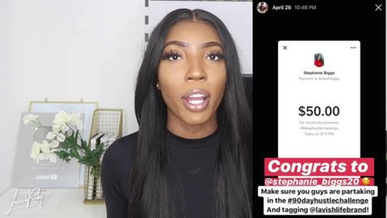 TOP 4 WORK FROM HOME JOBS TO MAKE $10k DURING QUARANTINE