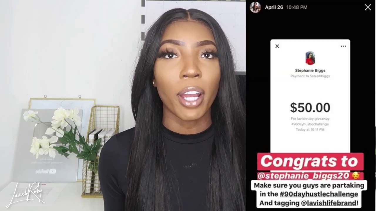 TOP 4 WORK FROM HOME JOBS TO MAKE $10k DURING QUARANTINE