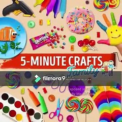 5 Minute Crafts EXPOSED!!!!!!! (NOT CLICKBAIT!!!!!!!)