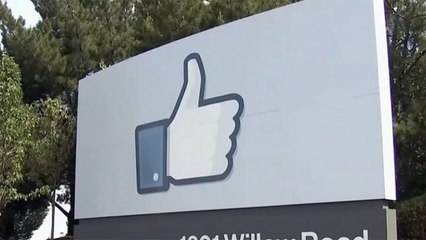 اليونيسكو: 42% من المحتوى المتداول عن كورونا في منصات التواصل مضلل