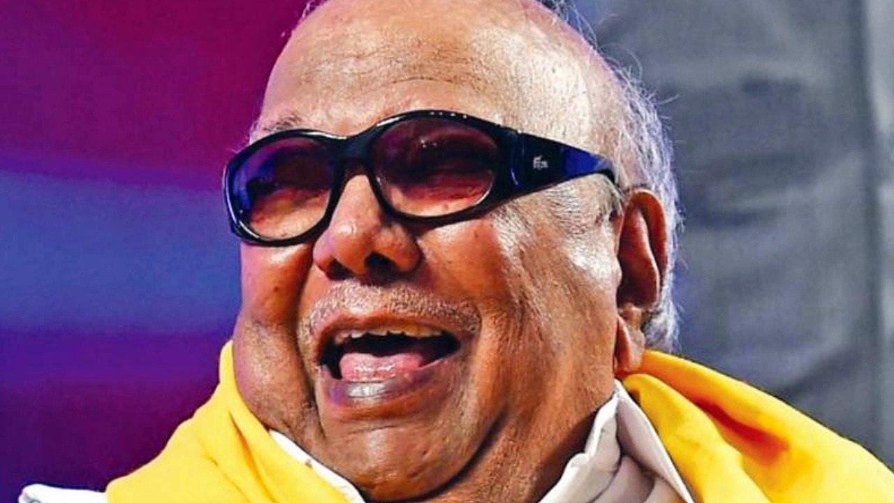 Nenjukku Needhi (1979)  T. M. SOUNDARARAJAN LEGEND song 2