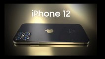 #manofact #iphone12  You Should Wait for the iPhone 12 | IPhone 12 Pro Introducing Trailer 2020