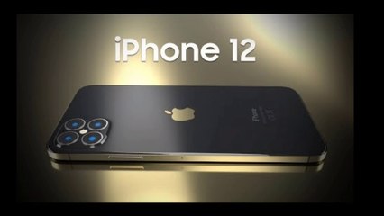 #manofact #iphone12  You Should Wait for the iPhone 12 | IPhone 12 Pro Introducing Trailer 2020