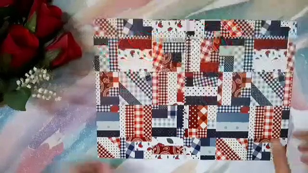 DIY Valentine gift box - valentine chocolate gift box - Gift Wrapping for Valentine - Valentine Day