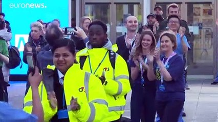 Italien: Covid-19-Todesfälle sinken weiter