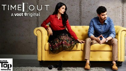 Top 5 Must-Watch Web Series on Voot in 2020 🎬