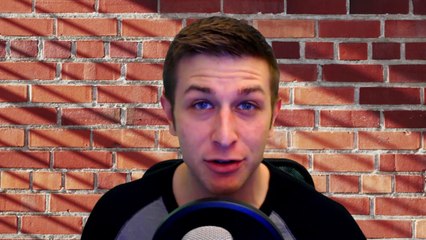 The Media Lies - A Threat to Our Democracy