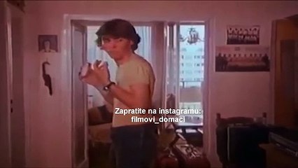 Zikina Dinastija - Misa se brije