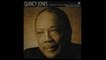 Quincy Jones - Moanin' [1959]