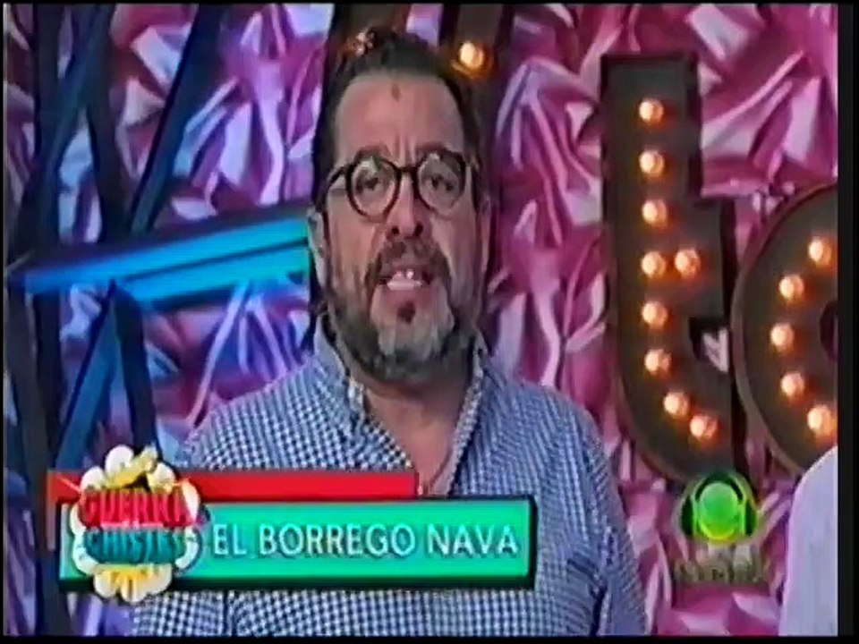 488 GDCHISTES 2020 CAP 488 EL NORTEÑO