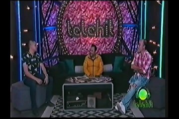 489 GDCHISTES 2020 CAP 489 ADAN MORONI
