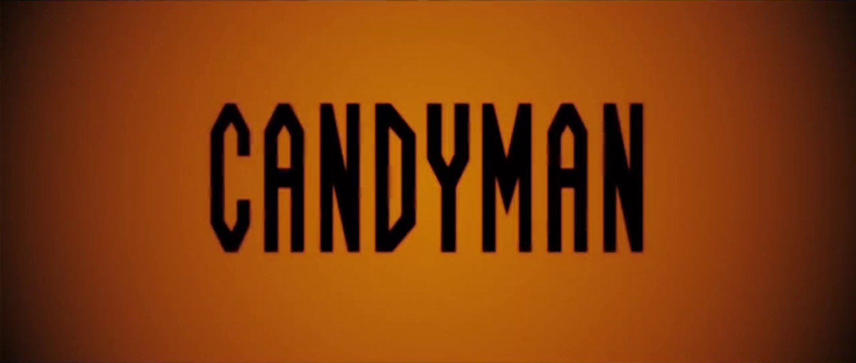 (VOSTFR) Candyman
