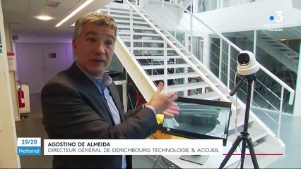 Déconfinement : la reprise du travail s'organise