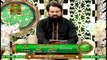 Allah Kay Pasandida Bnaday | 4th May 2020 | Rehmat E Sehar | Shan E Ramzan | Segment 1 | ARY Qtv