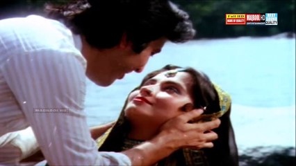 salma agha+jawaid shaikh-munda chumda bilori wanggan