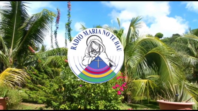 Messe du dimanche : église catholique - 03/05/2020