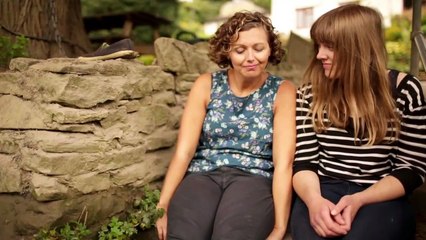 Honeymoon - Trailer (short film - 2016)