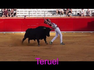 Pablo Martín 'Guindi'
