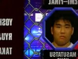 UFC 23 - Ultimate Japan 2 - Part 1 - Part 1 [Ultimate Fighting Championship]
