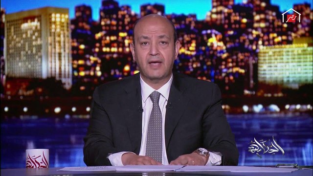 المتحدث العسكري يشرح تفاصيل 22 مداهمة و16 عملية نوعية أسفرت عن مقتل 126 إرهابيا